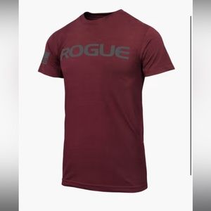 Men’s Rogue Large T-Shirt like new